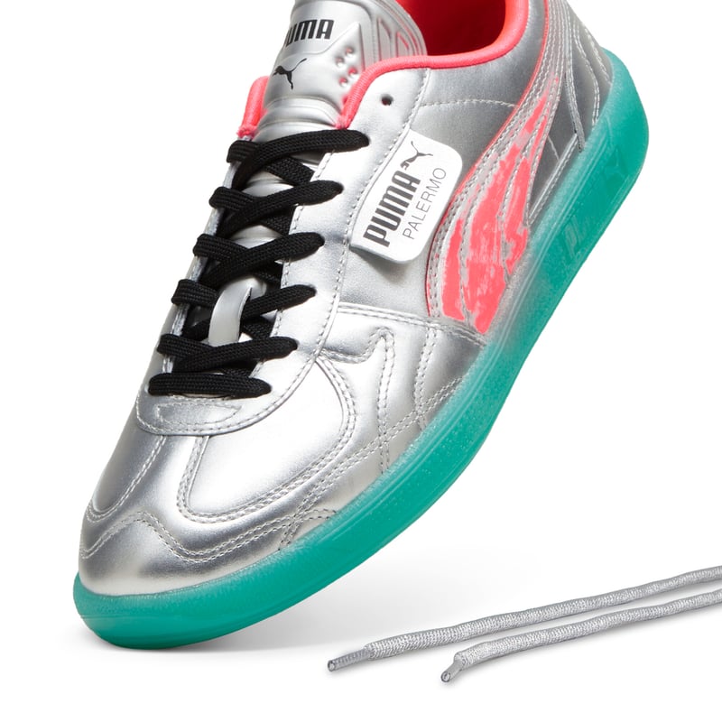 PUMA Palermo 398151-01 04