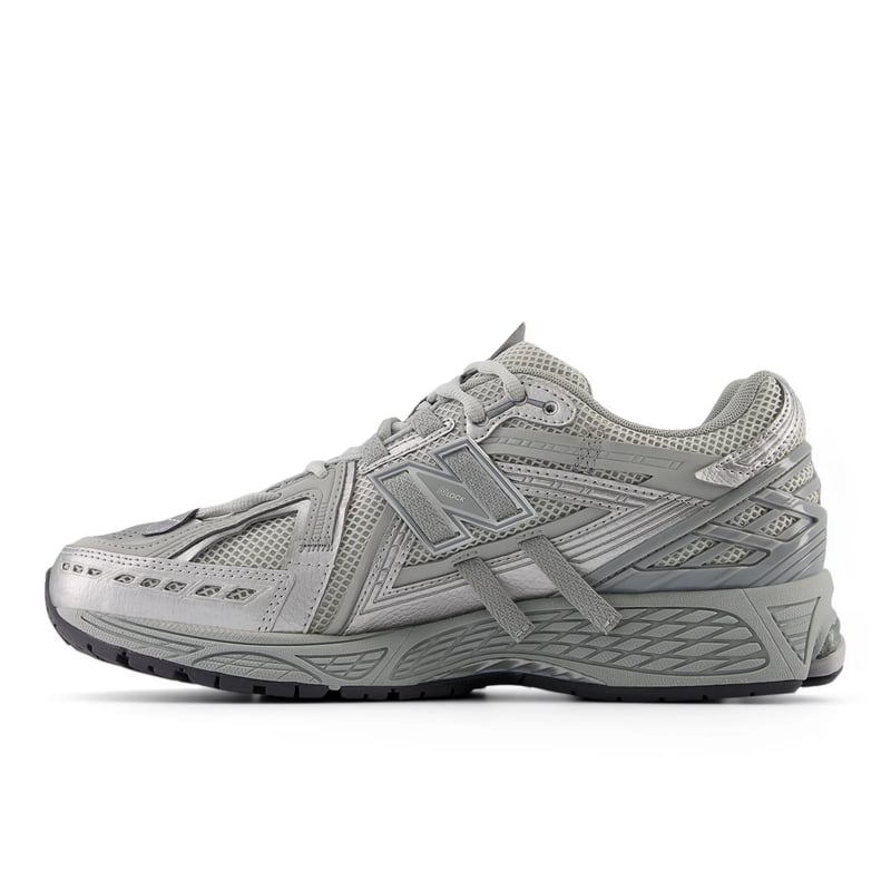 New Balance 1906A M1906AG 02