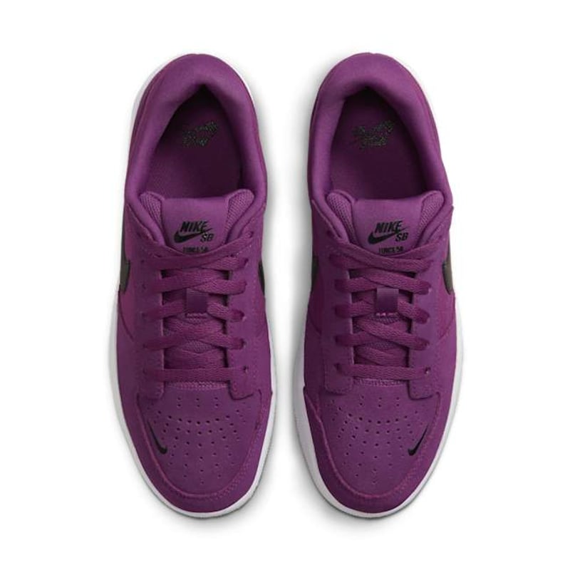 Nike SB Force 58 CZ2959-505 04