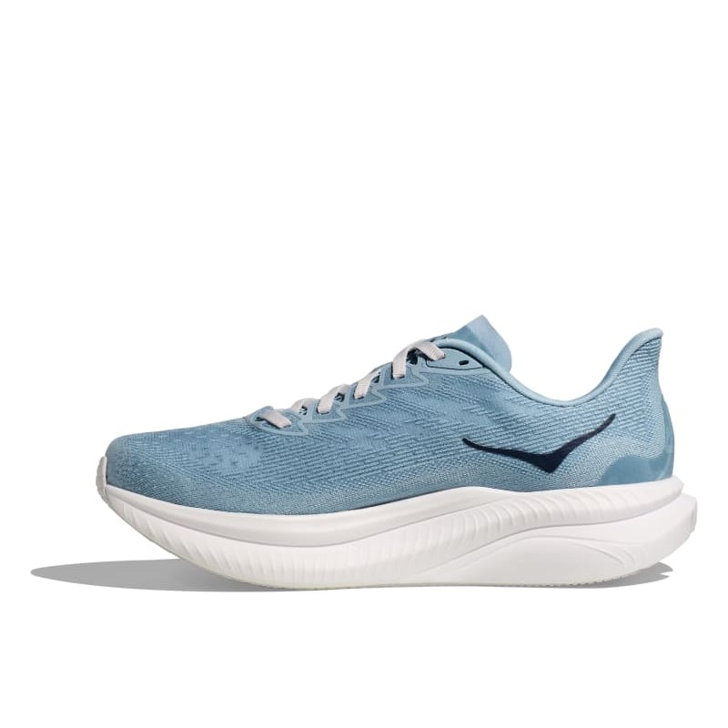 HOKA Mach 6 1147810-DLW 08