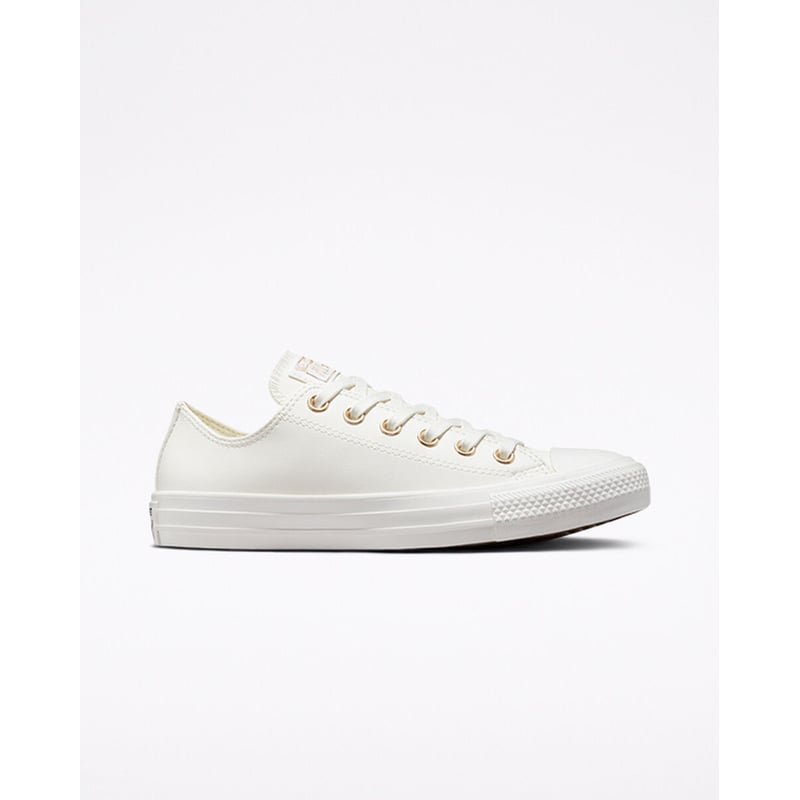 Converse Chuck Taylor All Star Low A02609C 01