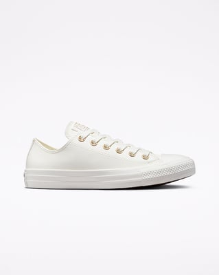 Converse Chuck Taylor All Star Low A02609C
