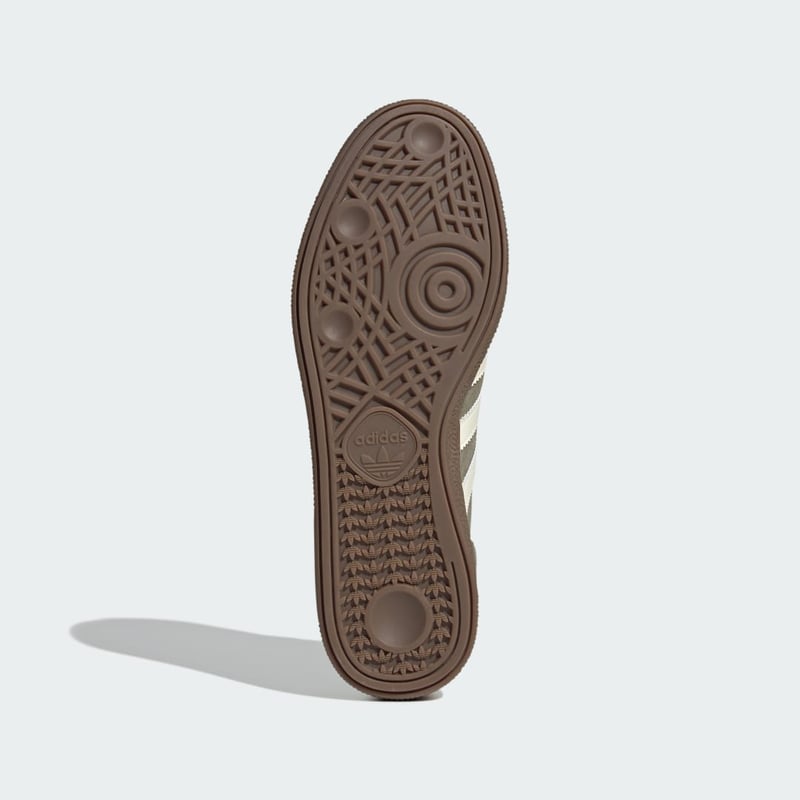 adidas Handball Spezial JR2121 03