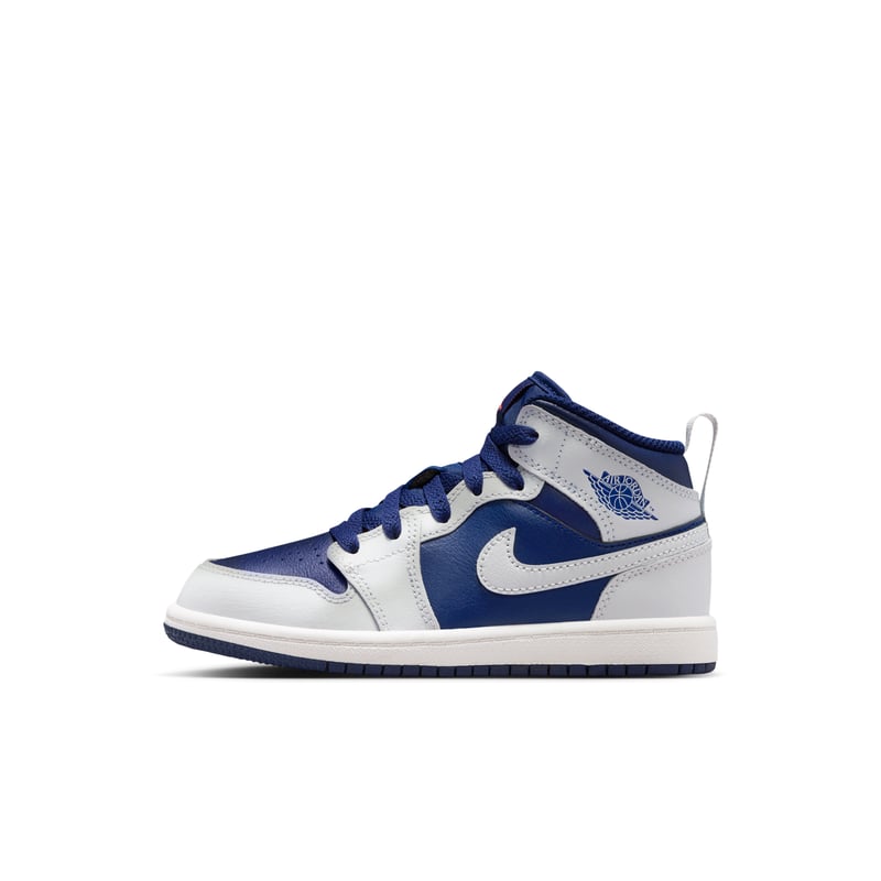 Jordan 1 Mid DQ8424-403 01