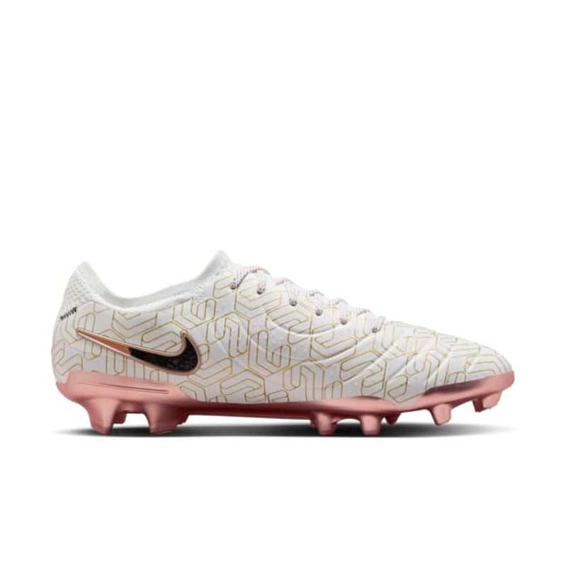 Nike Tiempo Legend 10 Elite FG HJ0706-100 03