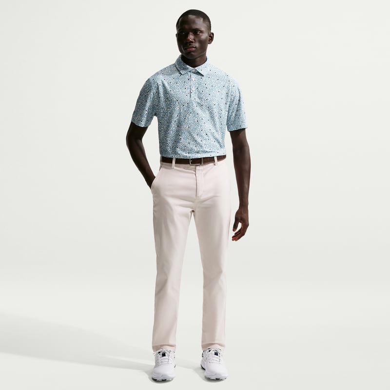 Nike Tailored Performance Dri-FIT IO2163-486 04