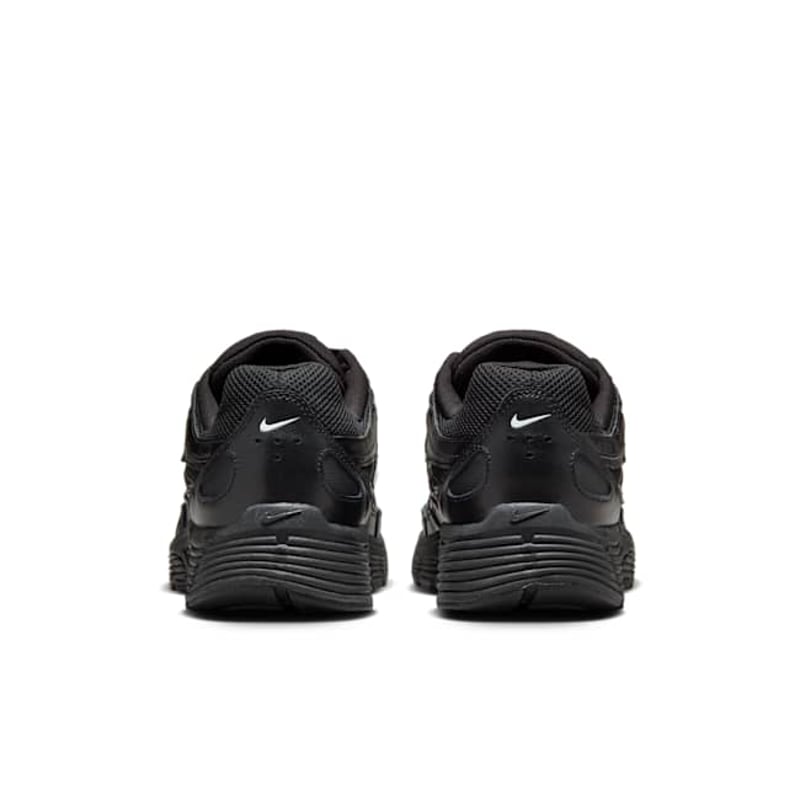 Nike P-6000 HF1052-010 06