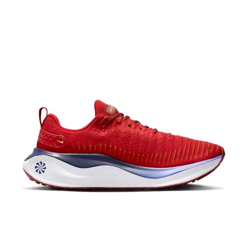 Nike InfinityRN 4 DR2665-600 04