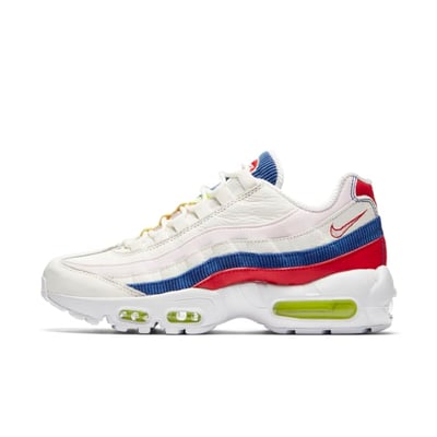 Nike Air Max 95 SE AQ4138-101