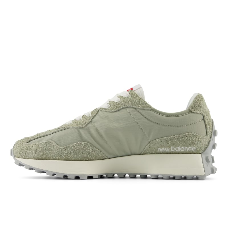 New Balance 327 U327LM 02