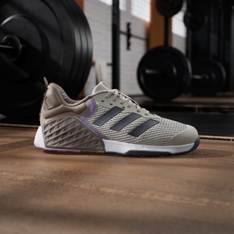 adidas Dropset 3 JR1675 01