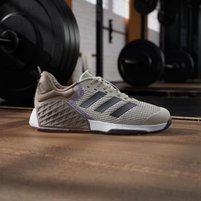 adidas Dropset 3 JR1675