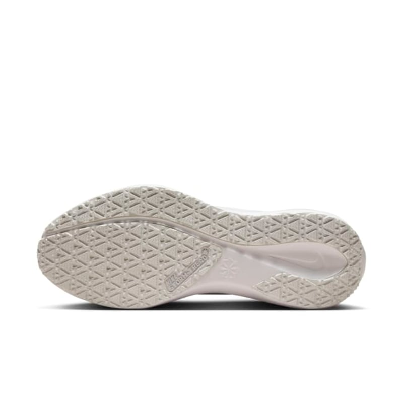 Nike Pegasus 41 GORE-TEX FQ1356-101 02