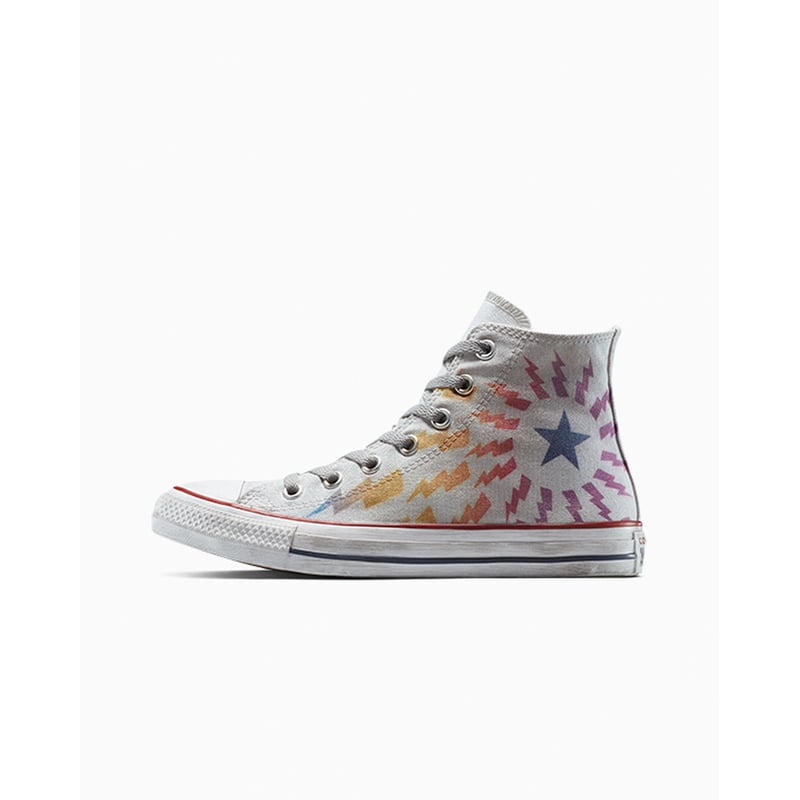 Converse Chuck Taylor All Star High A16472C 03
