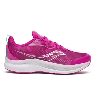 Saucony Endorphin KDZ SK167922