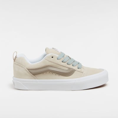 Vans Knu Skool VN000CRPBYS