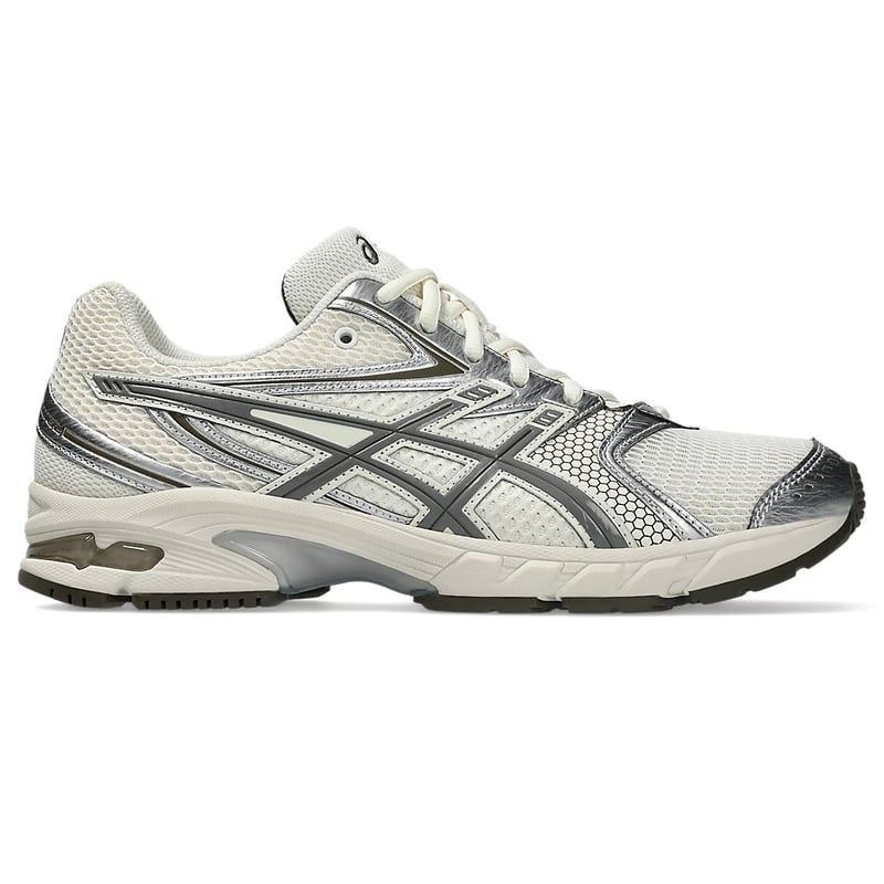 ASICS Gel-DS Trainer 14 1203A607-110 01