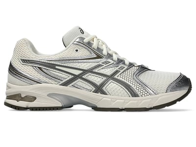 ASICS Gel-DS Trainer 14 1203A607-110 01