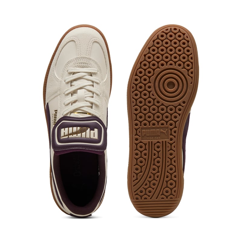 PUMA Palermo Premium 401744-04 02
