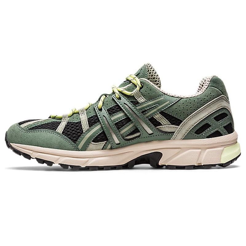 ASICS Gel-Sonoma 15-50 1201A438-301 04