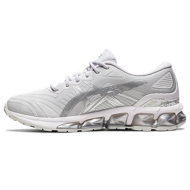 ASICS Gel-Quantum 360 7 1202A339-101 04