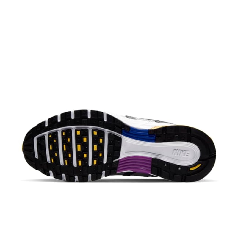 Nike P-6000 BV1021-009 02