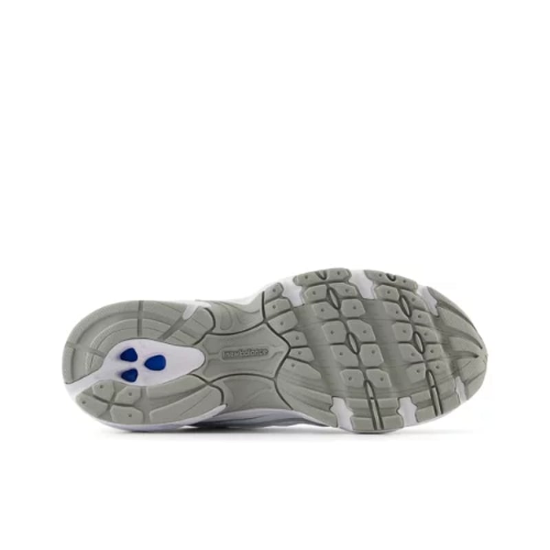 New Balance 740 GR740WM 04