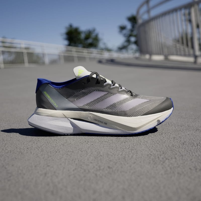 adidas Adizero Boston 12 IE8494 03