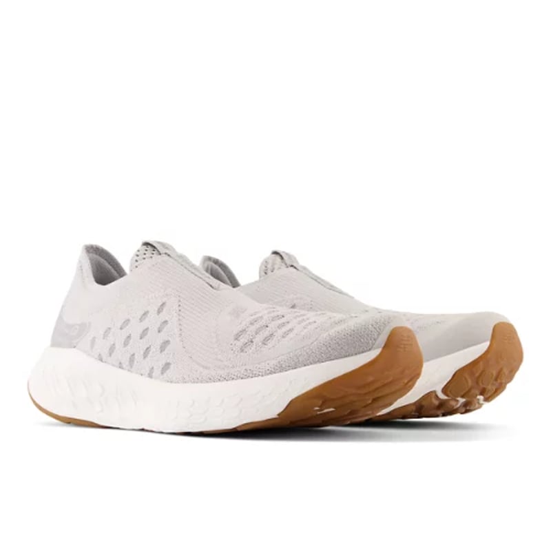 New Balance Fresh Foam X 1080 Unlaced M1080SLG 03