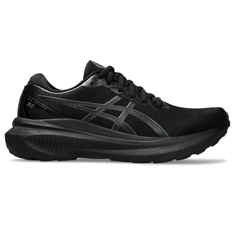 ASICS Gel-Kayano 30 (Extra Wide) 1011B690-001 01