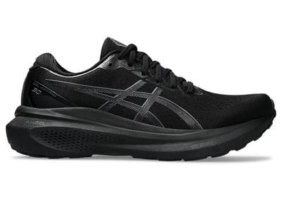 ASICS Gel-Kayano 30 Extra Wide 1011B690-001