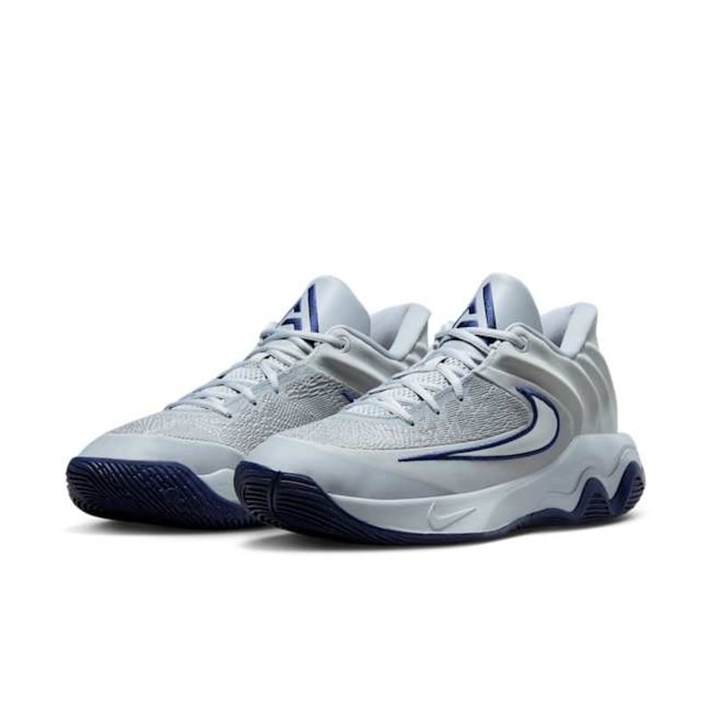 Nike Giannis Immortality 4 FQ3680-008 05