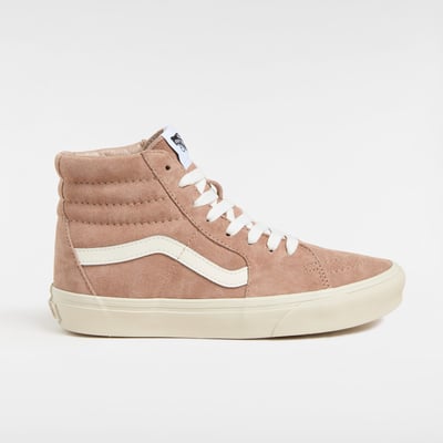 Vans Sk8-Hi VN000D8WE2V
