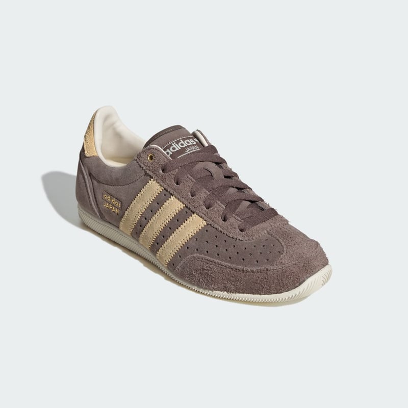 adidas Japan KK3566 04