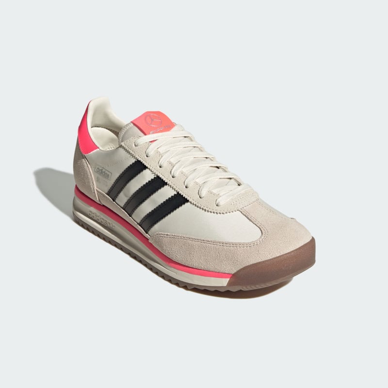 adidas SL 72 RS x Mercedes JQ9827 04