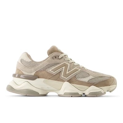 New Balance 9060 U9060ERC