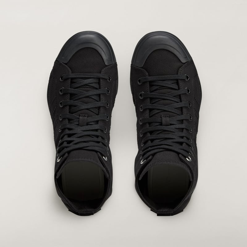 adidas Y-3 Nizza Hi JR8804 02