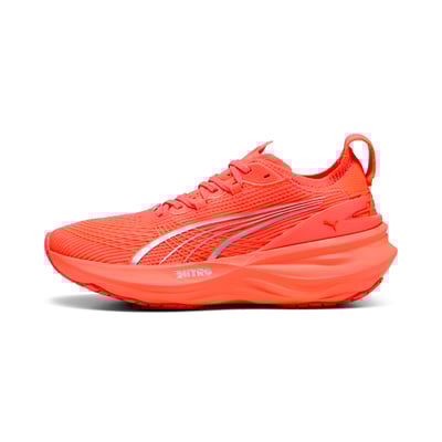 PUMA ForeverRun NITRO™ 2 310471-07