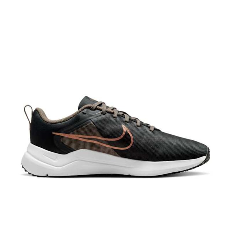 Nike Downshifter 12 DD9294-008 03