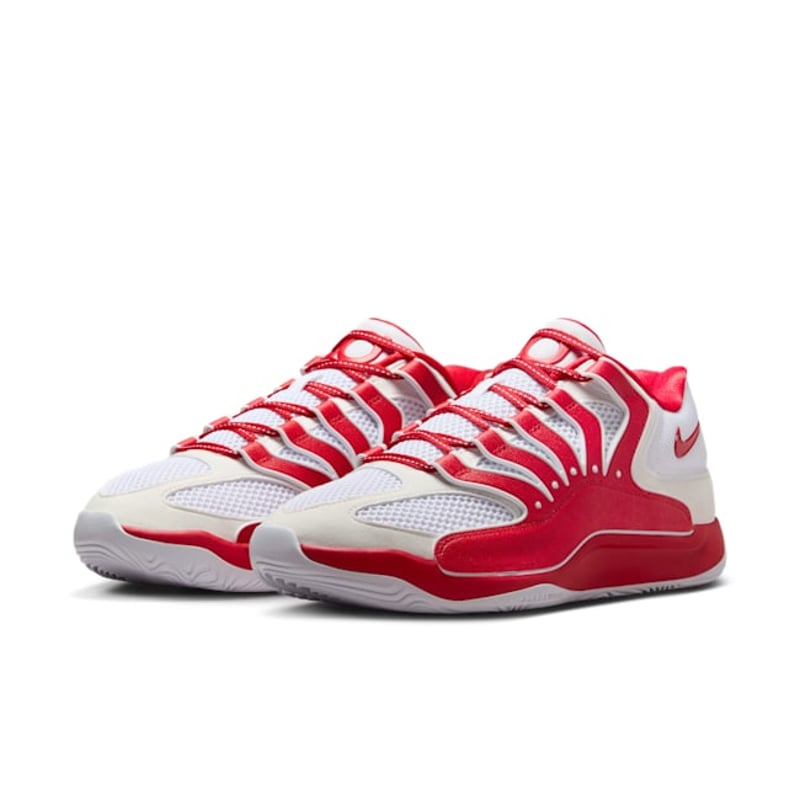 Nike KD 18 IM0634-104 05