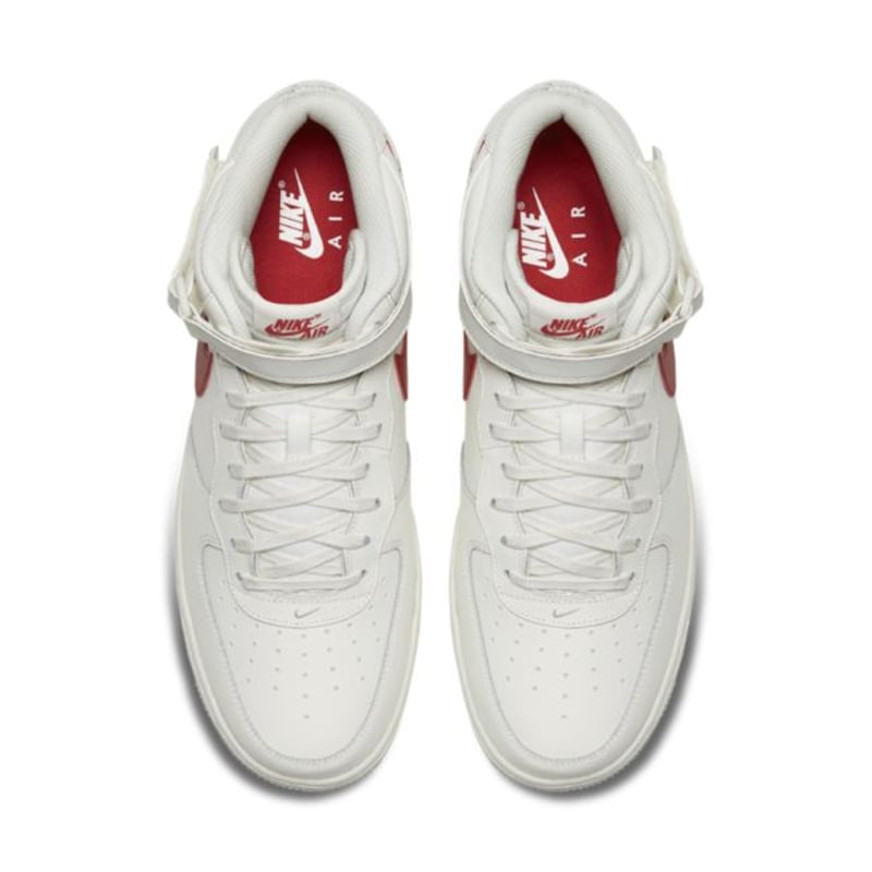 Nike Air Force 1 Mid '07 315123-126 04