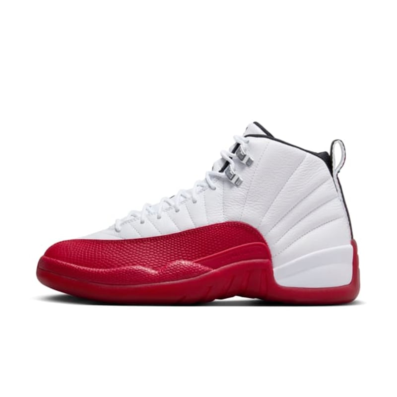 Jordan 12 Retro CT8013-116 01