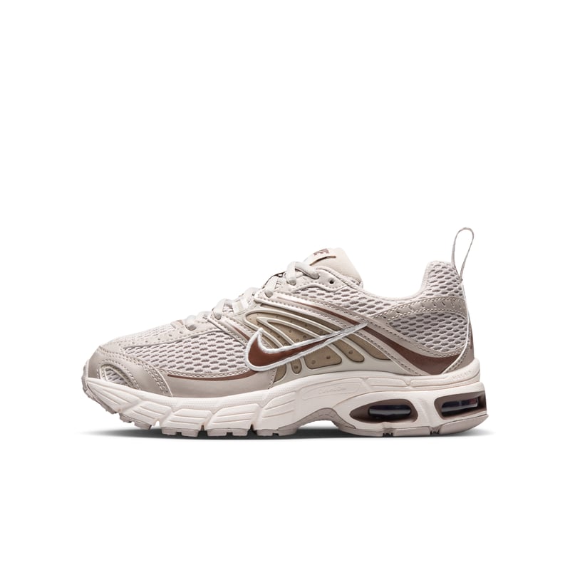 Nike Air Max Moto 2K IQ9430-200 01