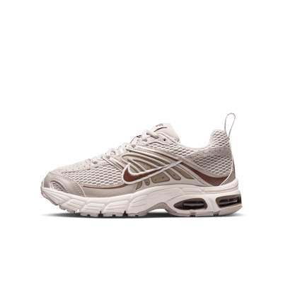 Nike Air Max Moto 2K IQ9430-200 01