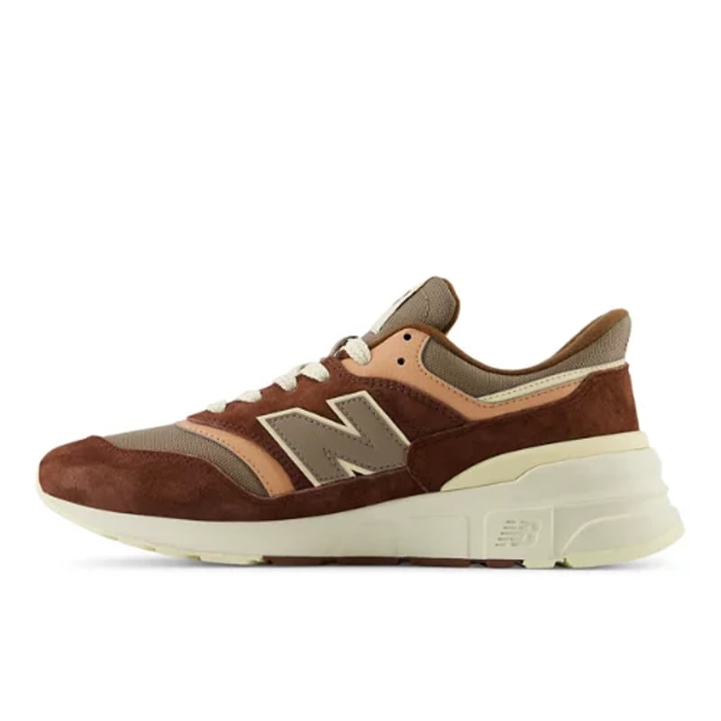 New Balance 997R U997ROA 02