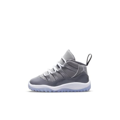 Jordan 11 Retro 378040-005 01