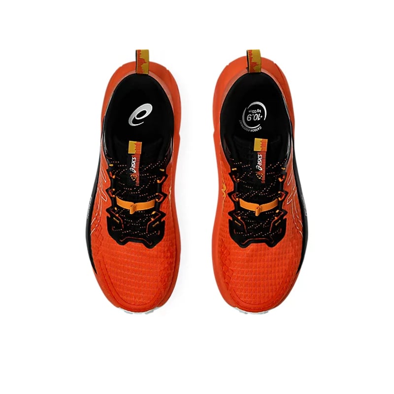 ASICS Gel-Trabuco 13 1011B973-800 06