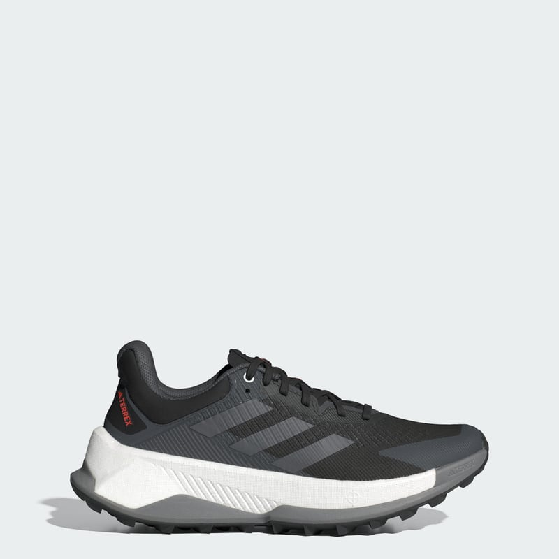 adidas Terrex Soulstride Ultra IE8453 01