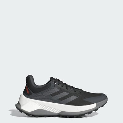adidas Terrex Soulstride Ultra IE8453