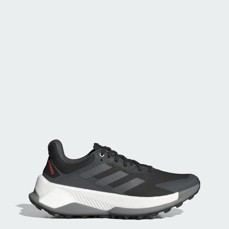 adidas Terrex Soulstride Ultra